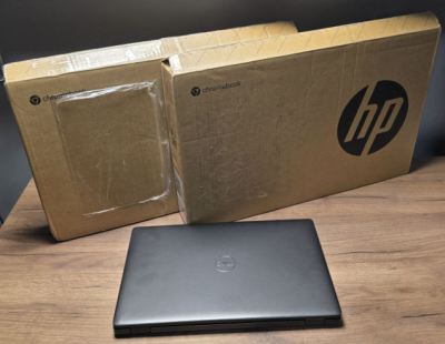 Знімок екрана 2025-10-08 190447.png