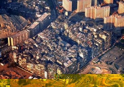 kowloon-walled-city-Gonkongskiy-muraveynik-35-tyis.-naselenie-ploshhad-kvartala-003-km2.jpg