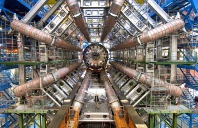 atlas_cern_900-620x403.jpg