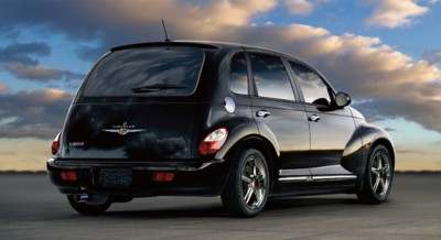 chrysler-pt-cruiser-2002.jpg