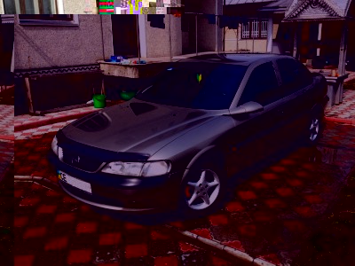 Изображени11 001.jpg